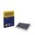 HENGST FILTER E989LC Filter, Innenraumluft