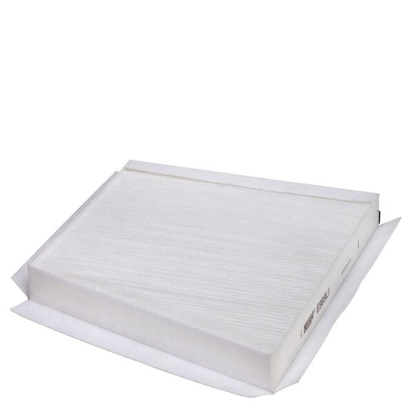 HENGST FILTER E989LI Filter, Innenraumluft