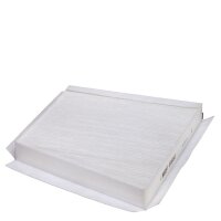 HENGST FILTER E989LI Filter, Innenraumluft