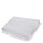 HENGST FILTER E989LI Filter, Innenraumluft
