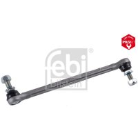 FEBI BILSTEIN 19279 Stange/Strebe, Stabilisator