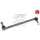 FEBI BILSTEIN 19279 Stange/Strebe, Stabilisator