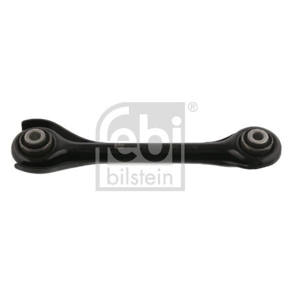FEBI BILSTEIN 02098 Lenker, Radaufhängung