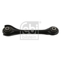 FEBI BILSTEIN 02098 Lenker, Radaufhängung