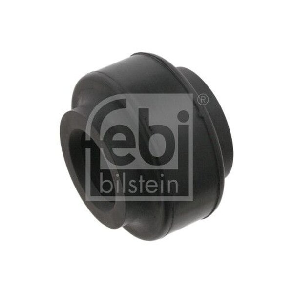 FEBI BILSTEIN 01982 Lagerung, Stabilisator