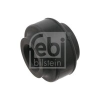 FEBI BILSTEIN 01982 Lagerung, Stabilisator