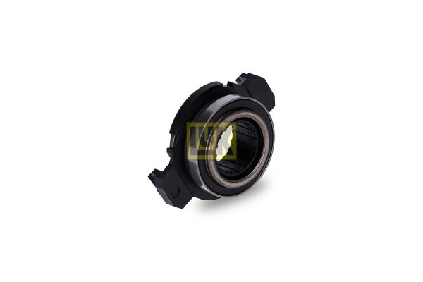 Schaeffler LuK 500 0742 10 Ausrücklager