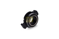 Schaeffler LuK 500 0742 10 Ausrücklager