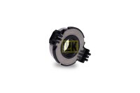 Schaeffler LuK 500 0742 10 Ausrücklager