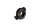 Schaeffler LuK 500 0742 10 Ausrücklager