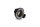 Schaeffler LuK 500 0742 10 Ausrücklager