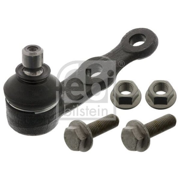 FEBI BILSTEIN 02051 Trag-/Führungsgelenk