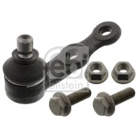 FEBI BILSTEIN 02051 Trag-/Führungsgelenk