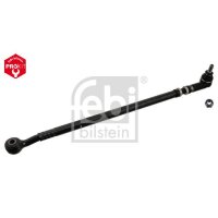 FEBI BILSTEIN 02279 Spurstange
