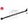 FEBI BILSTEIN 02279 Spurstange