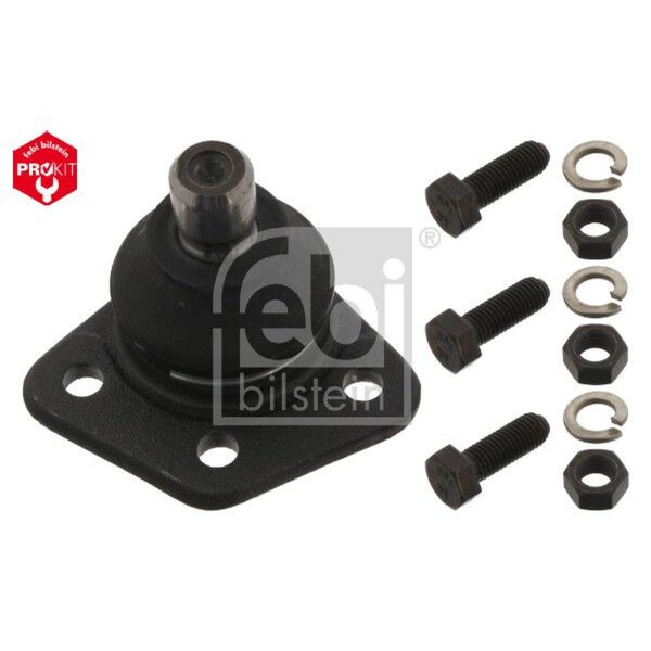 FEBI BILSTEIN 02408 Trag-/Führungsgelenk