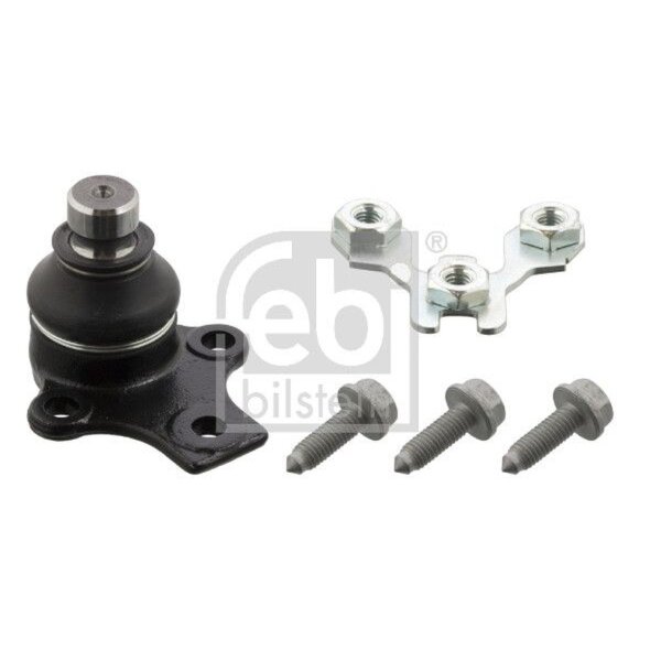 FEBI BILSTEIN 03548 Trag-/Führungsgelenk