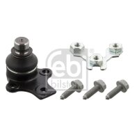 FEBI BILSTEIN 03548 Trag-/Führungsgelenk