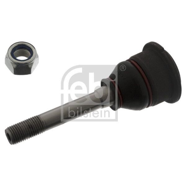 FEBI BILSTEIN 03822 Trag-/Führungsgelenk