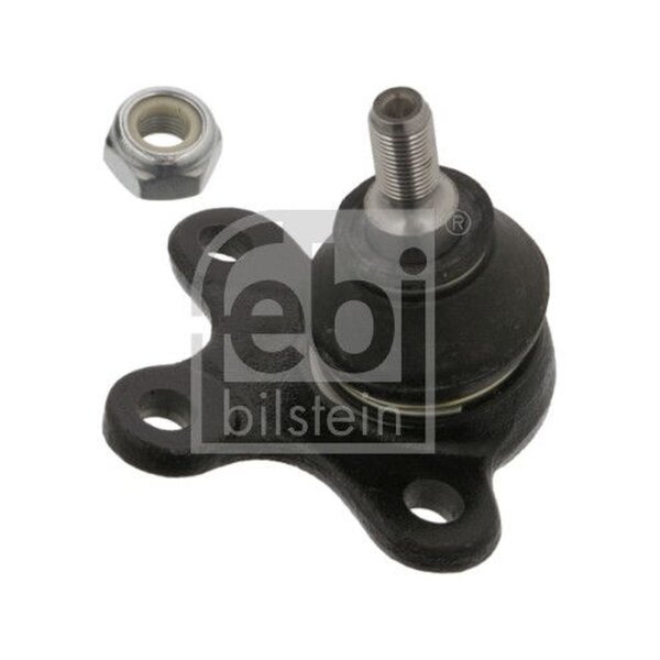 FEBI BILSTEIN 04944 Trag-/Führungsgelenk