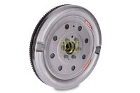 Schaeffler LuK 417 0019 11 Kupplungssatz