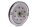 Schaeffler LuK 417 0019 11 Kupplungssatz