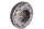 Schaeffler LuK 417 0019 11 Kupplungssatz