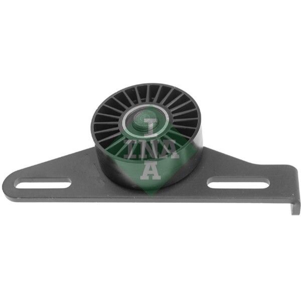 Schaeffler INA 531 0427 10 Spannrolle, Keilrippenriemen