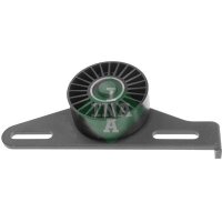 Schaeffler INA 531 0427 10 Spannrolle, Keilrippenriemen
