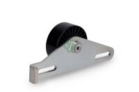 Schaeffler INA 531 0427 10 Spannrolle, Keilrippenriemen