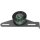 Schaeffler INA 531 0427 10 Spannrolle, Keilrippenriemen