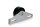 Schaeffler INA 531 0427 10 Spannrolle, Keilrippenriemen