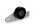 Schaeffler INA 531 0427 10 Spannrolle, Keilrippenriemen