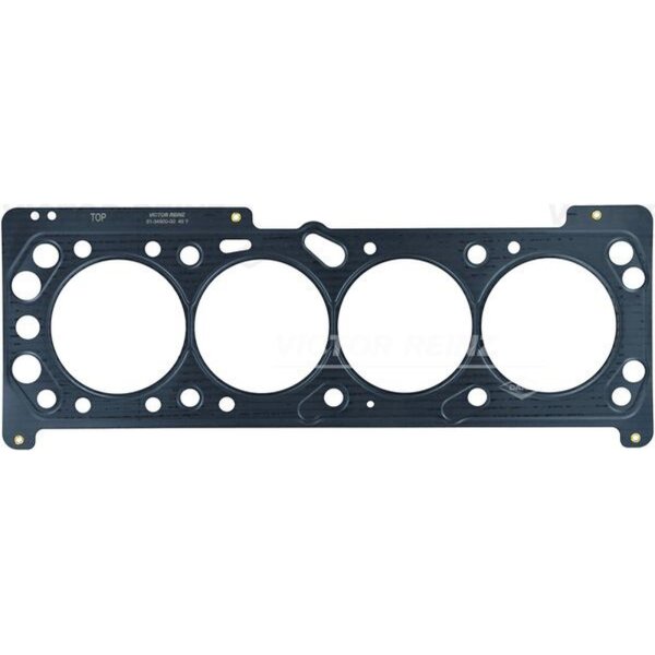 VICTOR REINZ 61-34900-00 Dichtung, Zylinderkopf