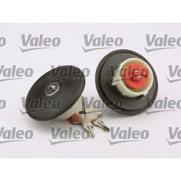 VALEO 247603 Verschluss, Kraftstofftank