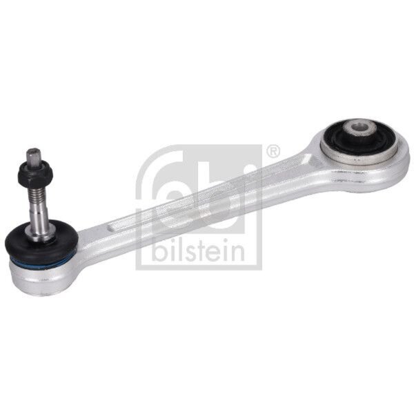 FEBI BILSTEIN 12580 Lenker, Radaufhängung