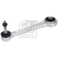 FEBI BILSTEIN 12580 Lenker, Radaufhängung