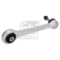 FEBI BILSTEIN 12580 Lenker, Radaufhängung