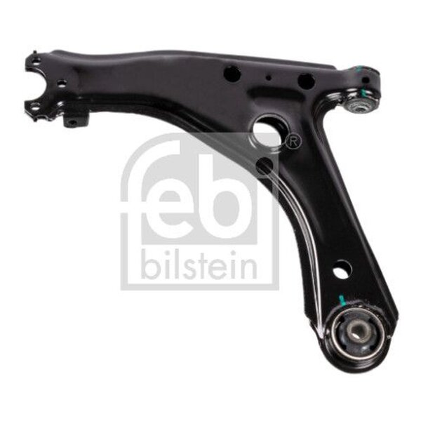 FEBI BILSTEIN 09530 Lenker, Radaufhängung