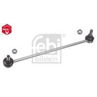 FEBI BILSTEIN 19668 Stange/Strebe, Stabilisator