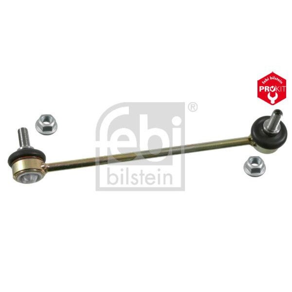 FEBI BILSTEIN 19685 Stange/Strebe, Stabilisator