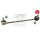FEBI BILSTEIN 19685 Stange/Strebe, Stabilisator