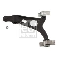 FEBI BILSTEIN 17318 Lenker, Radaufhängung