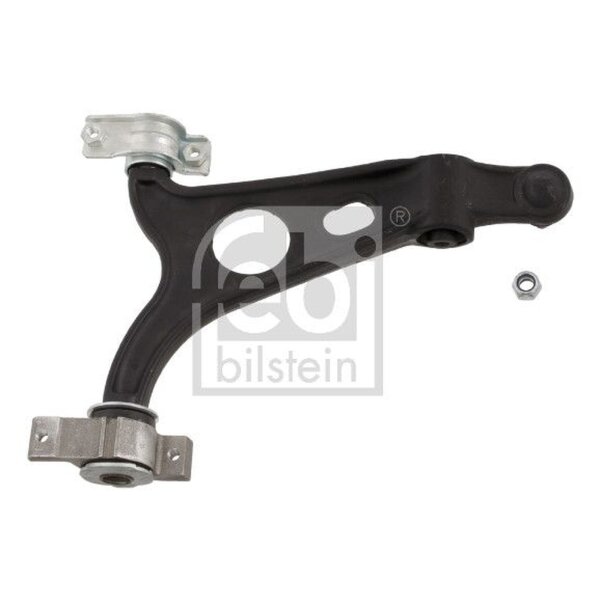 FEBI BILSTEIN 17319 Lenker, Radaufhängung