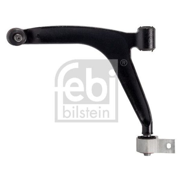 FEBI BILSTEIN 18424 Lenker, Radaufhängung