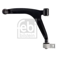 FEBI BILSTEIN 18424 Lenker, Radaufhängung