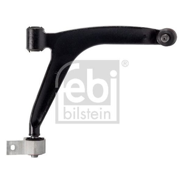 FEBI BILSTEIN 18425 Lenker, Radaufhängung