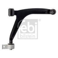 FEBI BILSTEIN 18425 Lenker, Radaufhängung