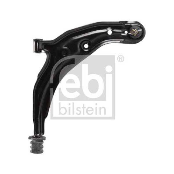 FEBI BILSTEIN 14151 Lenker, Radaufhängung