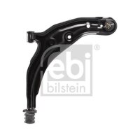 FEBI BILSTEIN 14151 Lenker, Radaufhängung